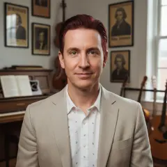 Autor Miguel Ángel Ruiz