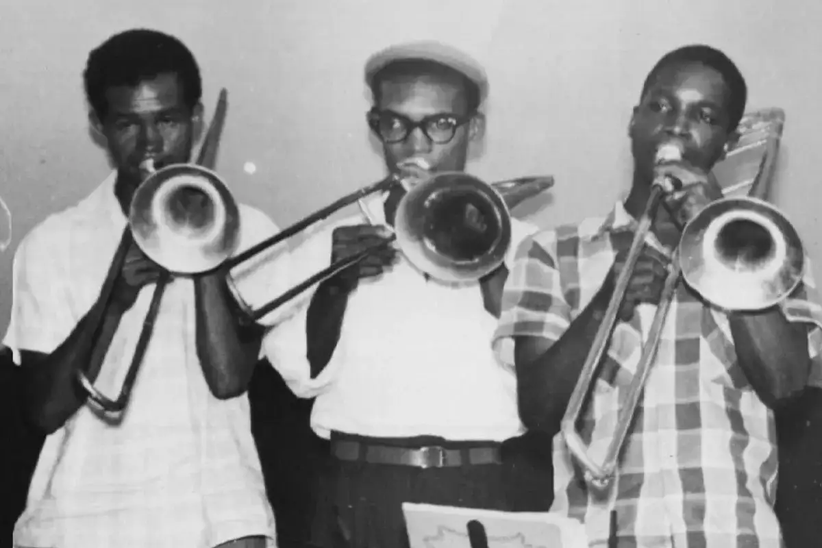 Ska: ¿Qué es realmente? Origen, sonido y diferencias clave