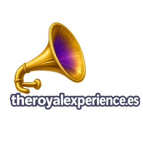 theroyalexperience.es
