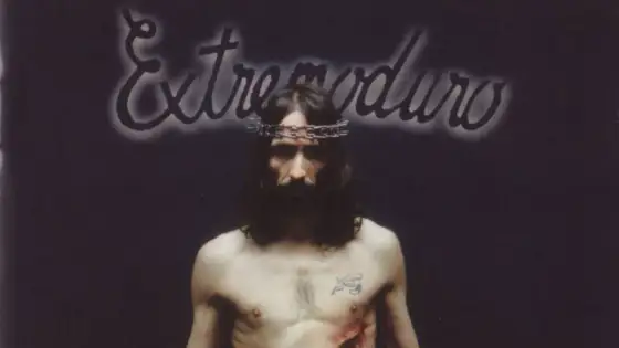 Rock extremeño - ¿Más allá de Extremoduro? Descubre la escena
