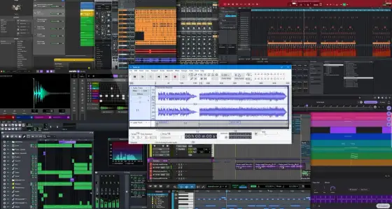 Proyectos musicales - Cómo crear una propuesta viable en España