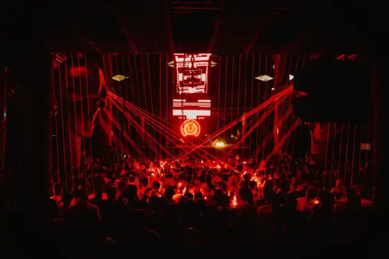 Circus Nation Granada - ¿Qué es y cómo prepararte?