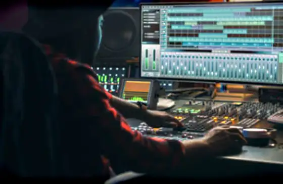 Masterización online gratis - ¿Funciona? Guía completa