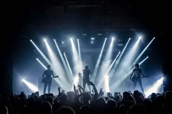 Cómo hacer un videoclip musical - Guía para artistas